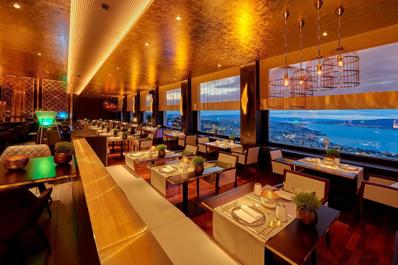 פויססברג Panorama Resort & Spa מראה חיצוני תמונה