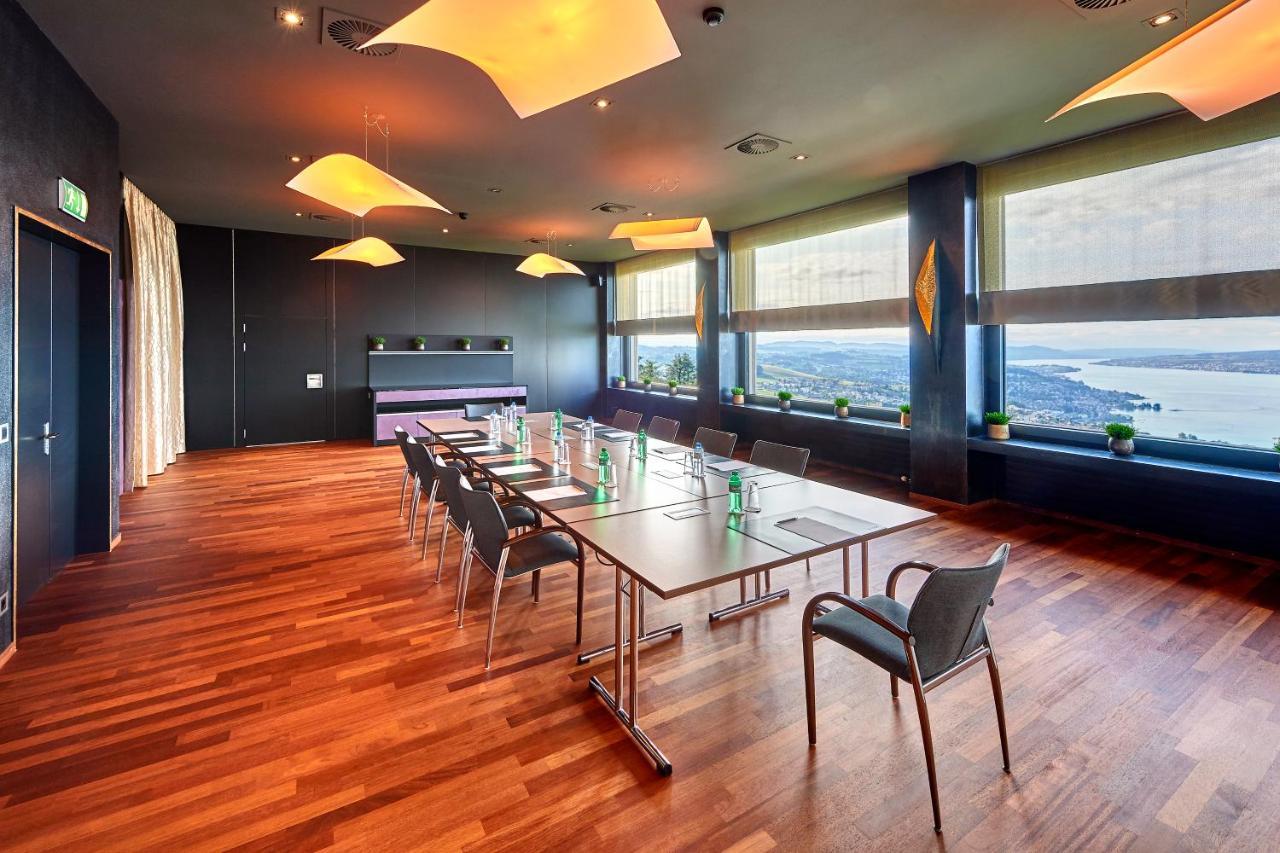 פויססברג Panorama Resort & Spa מראה חיצוני תמונה