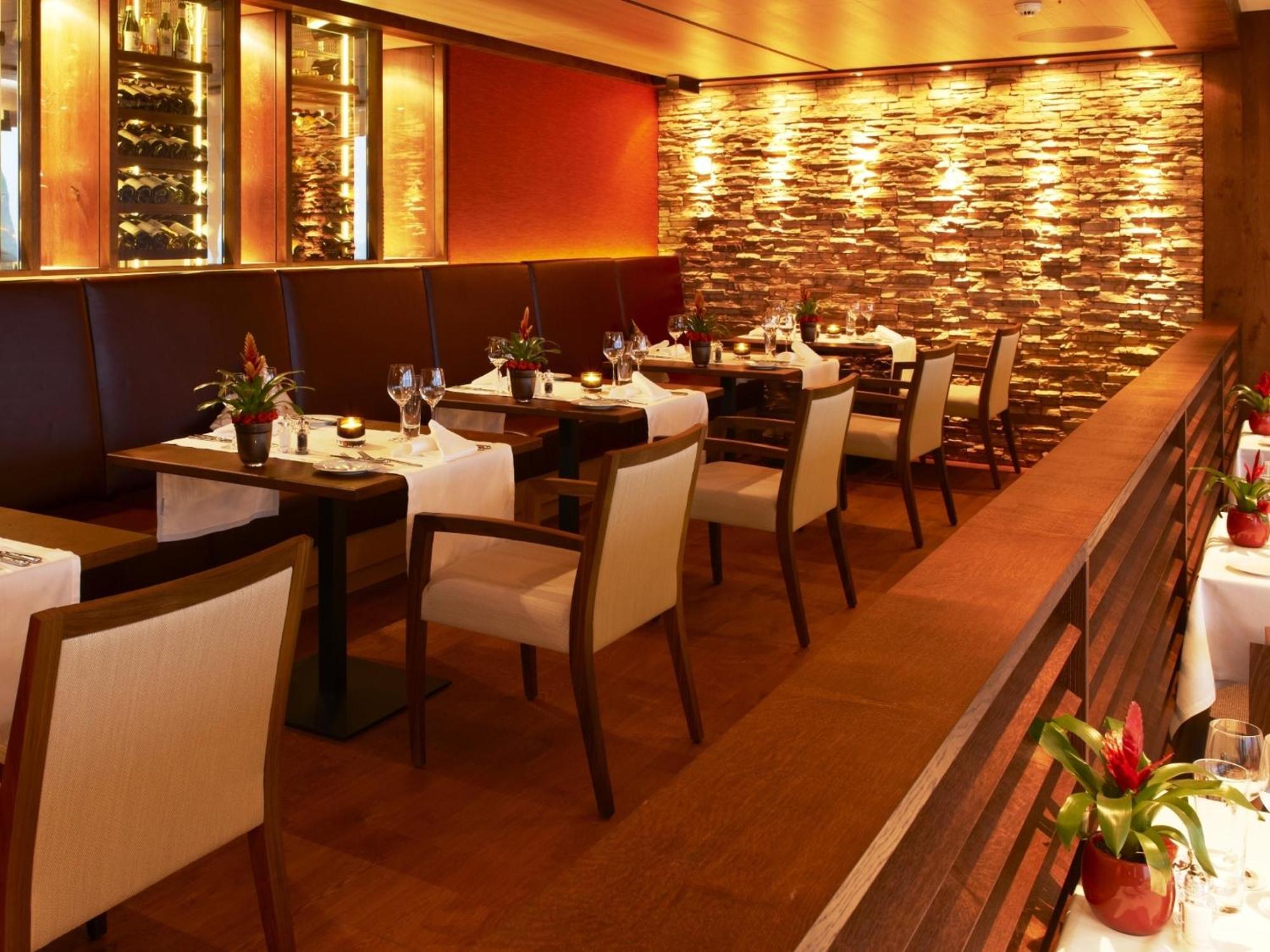 פויססברג Panorama Resort & Spa מראה חיצוני תמונה
