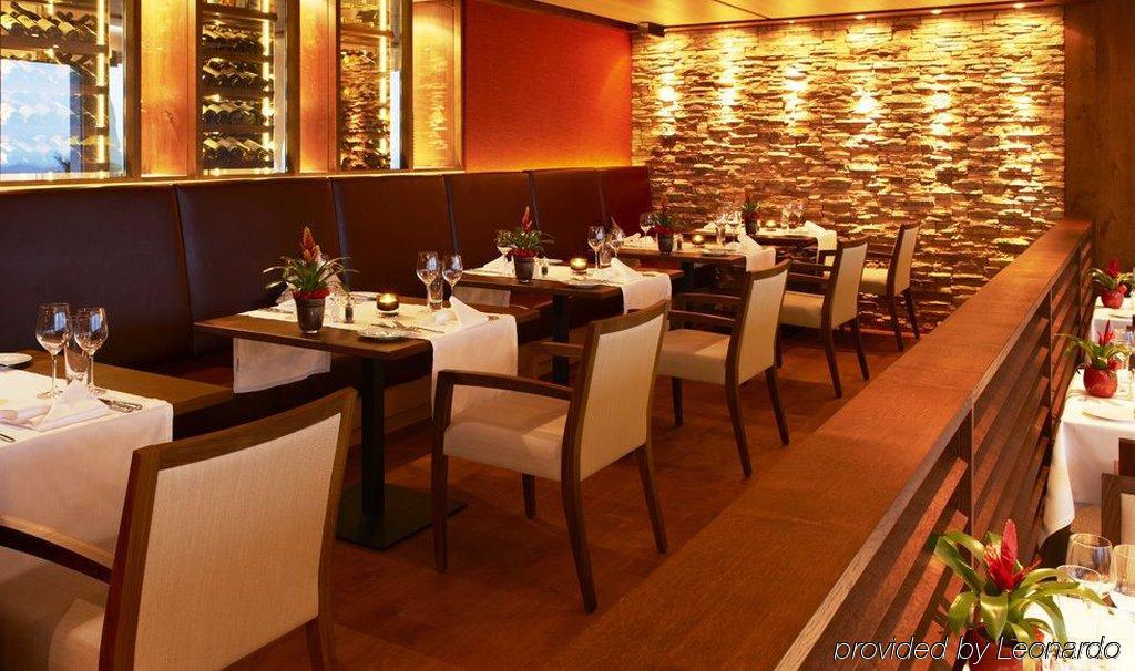 פויססברג Panorama Resort & Spa מראה חיצוני תמונה